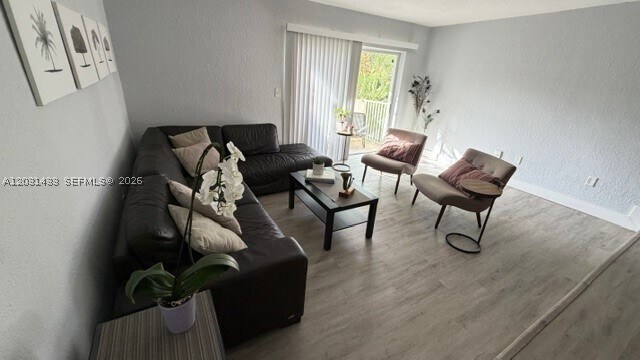 Photo - 8950 SW 69th Ct Unit 308