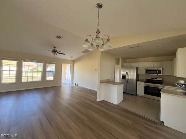 Photo - 1316 Gleason Pkwy