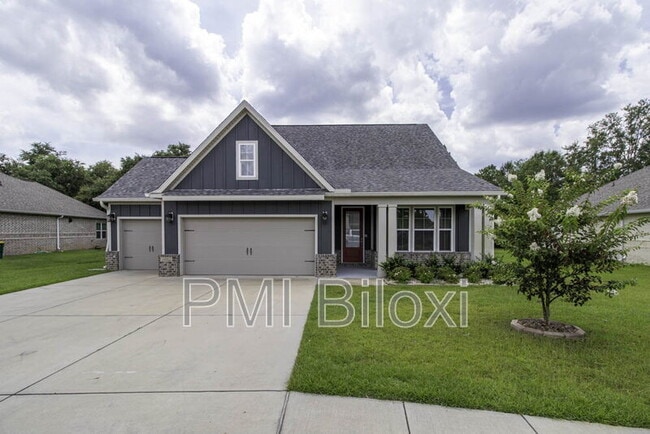 Building Photo - 16982 W Landon Green Cir