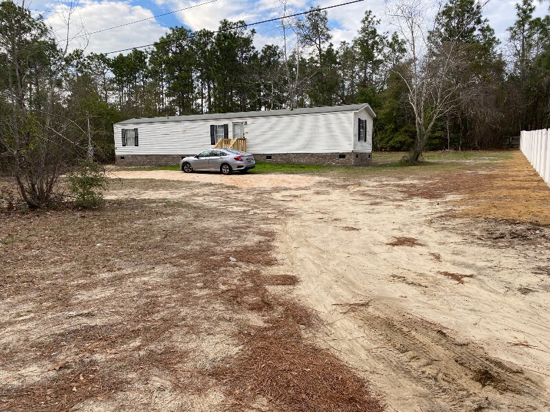 Photo - 4159 Daisy Ln