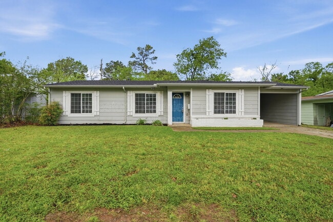 Building Photo - 101 Twining Dr