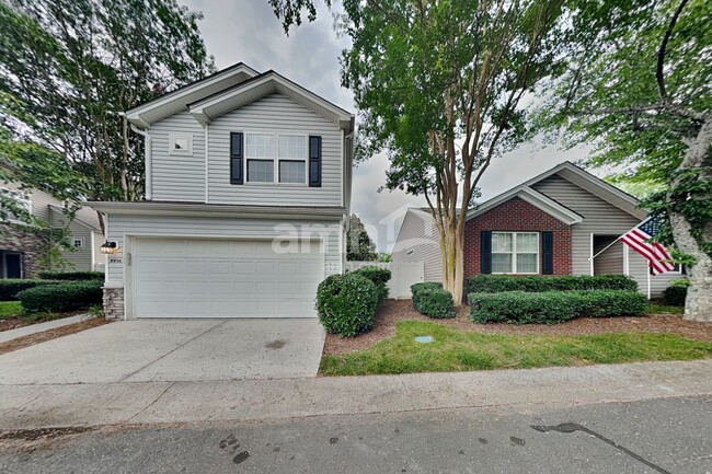 Building Photo - 8914 Meadowmont View Dr