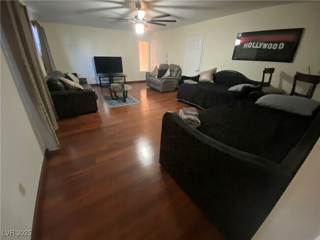 Building Photo - 3681 Calico Brook Ct