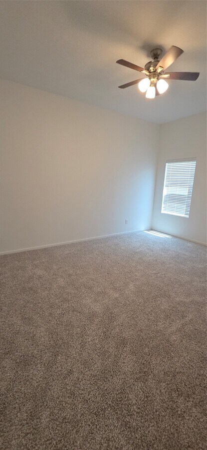 Photo - 5110 Sunvalley Bend Dr