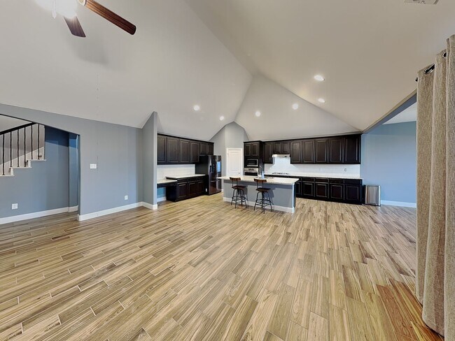 Photo - 50% off the first month’s rent for a move-in on or before 2/1/2025