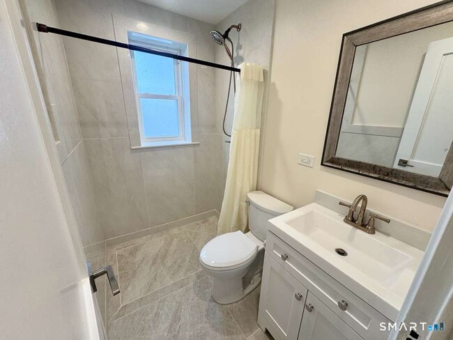 Photo - 120 Woodside Green Unidad 1A