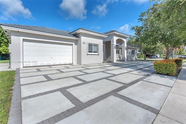 Photo - 6402 SW 93rd Pl House