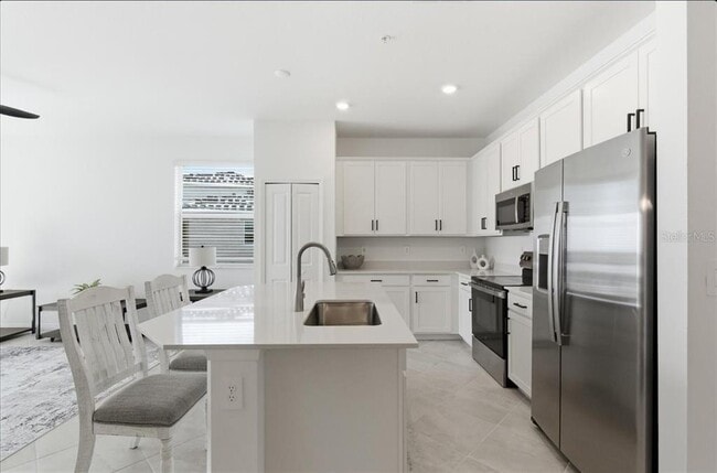 Photo - 19140 Scallop Lp Unit 308