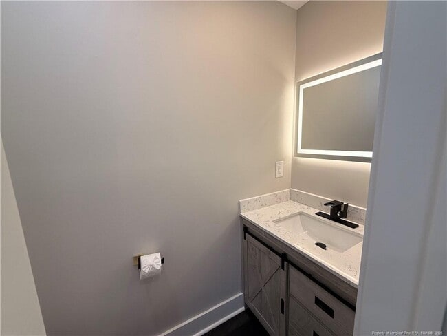 Photo - 1610 N Stonegate Dr Casa