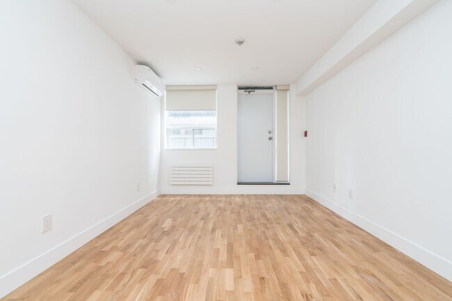 Photo - 188 Jameson Ave