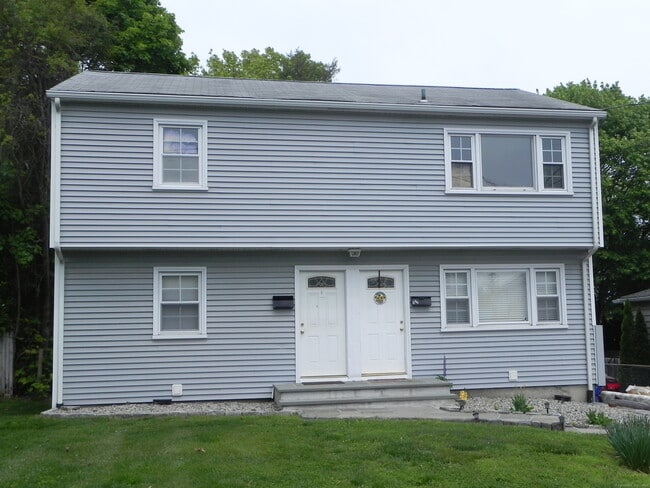Photo - 8 1/2 Girard St Apartment Unit 2