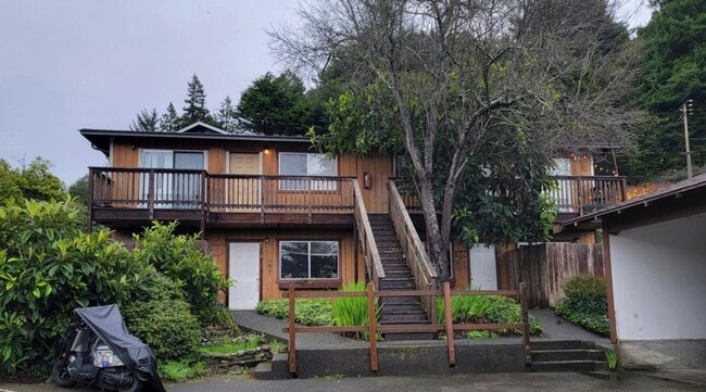 Building Photo - 2770 L K Wood Blvd Unit D