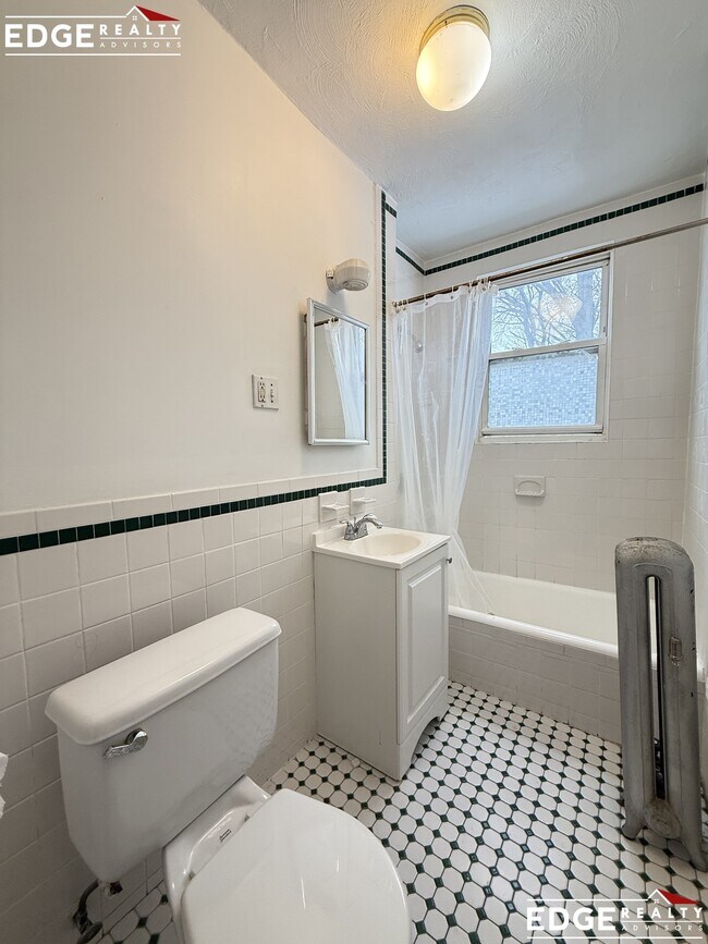 Photo - 6 Pama Gardens Unidad 3