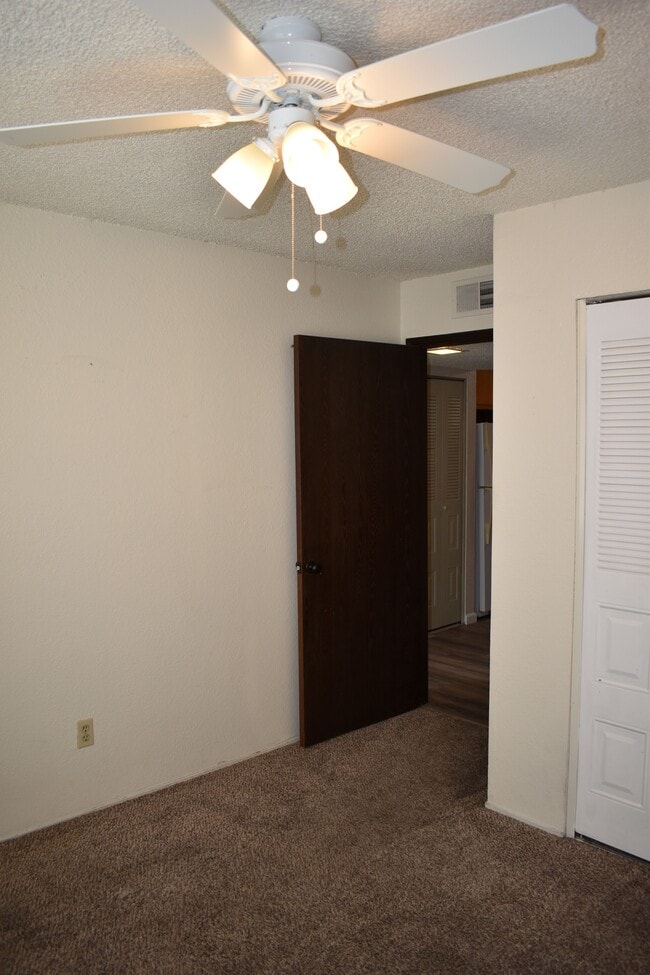 3591 Quail Lakes Dr Condo Unit 89 Condo for Rent in Stockton, CA
