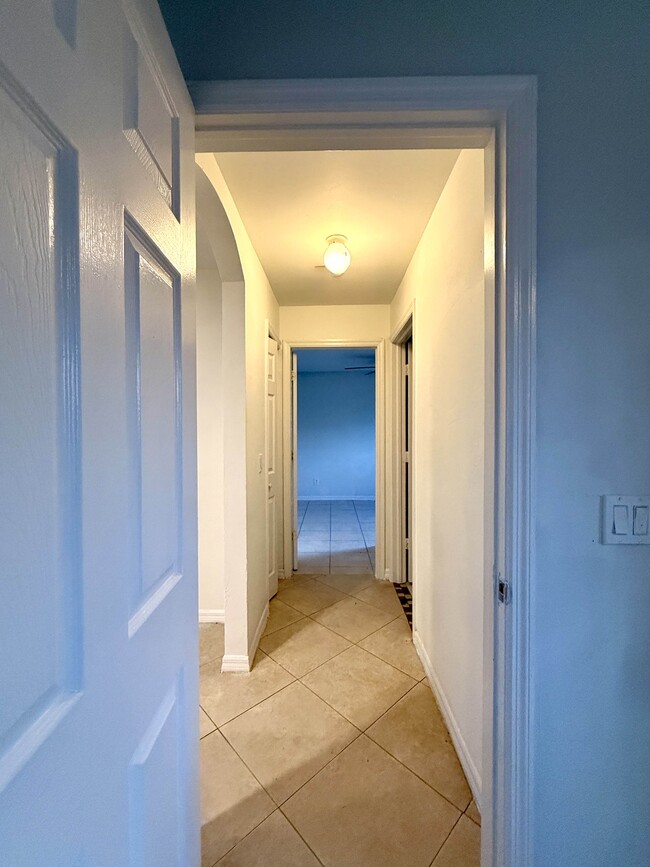 Photo - 318 Hightower Ave S