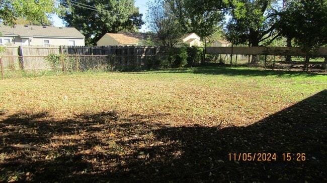 Photo - Very nice updated home!