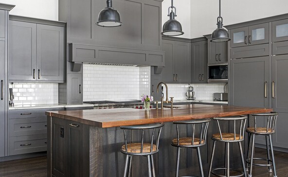 Building Photo - 7834 Broadway-3108.08 Unit 3108.08