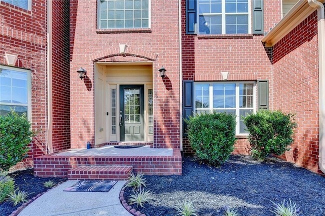 Photo - 4805 Shelbourne Dr