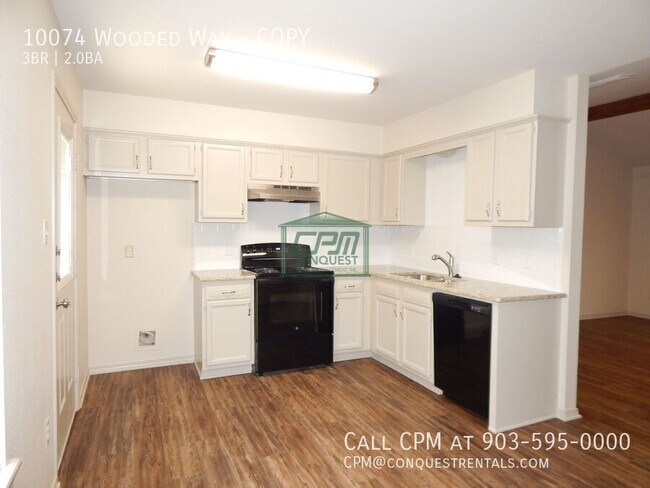 10074 Wooded Way