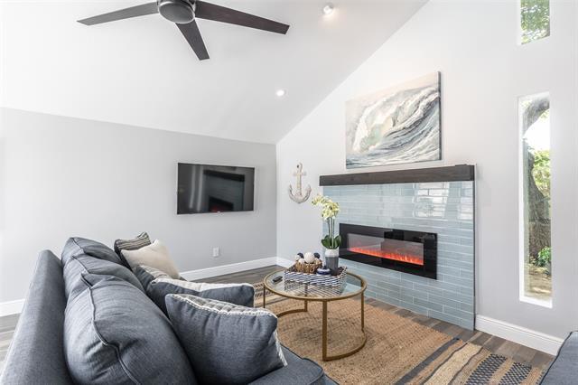 Photo - 3829 Twin Falls St