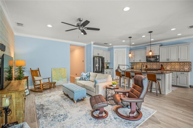 Photo - 11724 Ibis Walk Ln