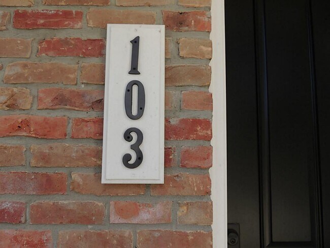 Photo - 103 Kendrick Pines Blvd