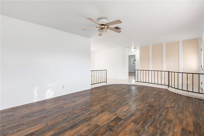 Photo - 2330 Caladium Rd