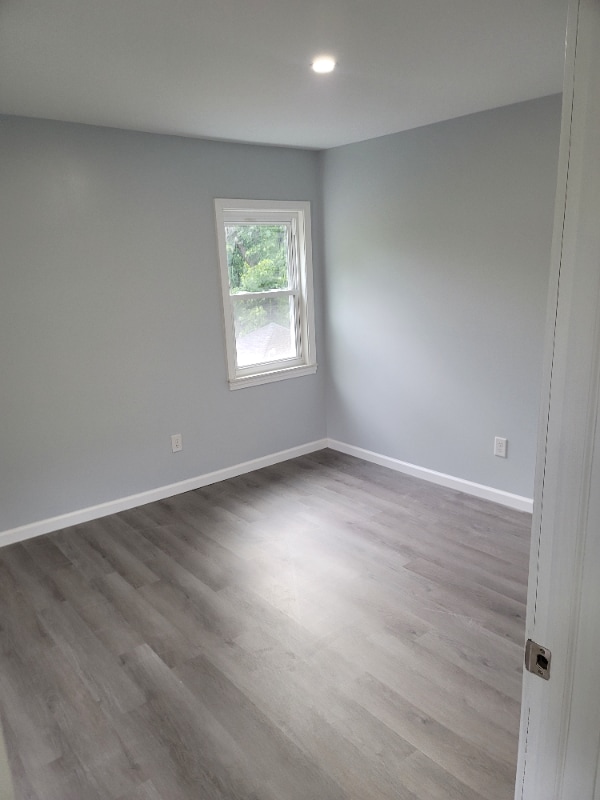 Photo - 7 W Park St Unit E