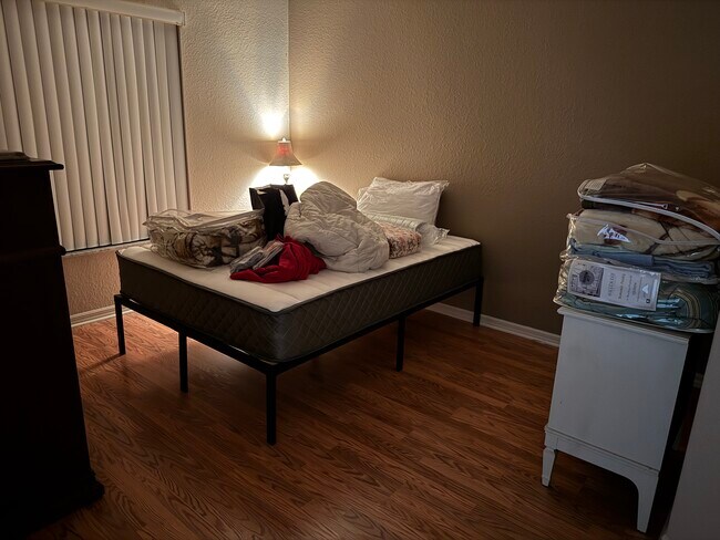 Photo - 8578 Ibis Cove Cir