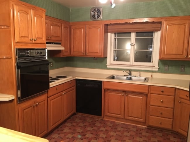 Photo - 830 15th Ave Unit Down