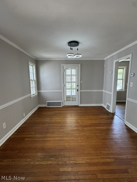 Photo - 3830 Berkeley Rd