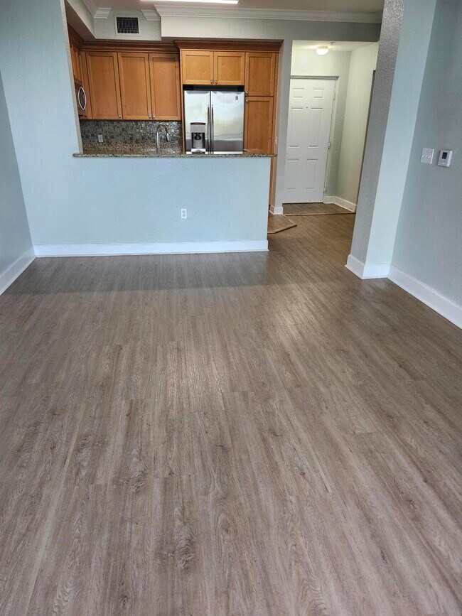 Photo - 1660 Renaissance Commons Blvd Unit 2504