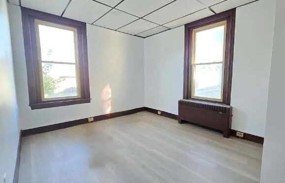 Photo - 607 N Hoffert St