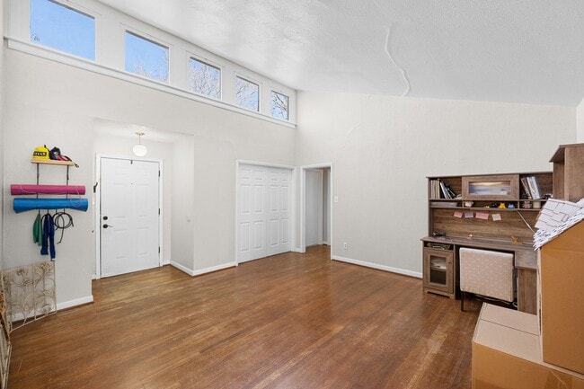 Photo - 1214 Munson Ave