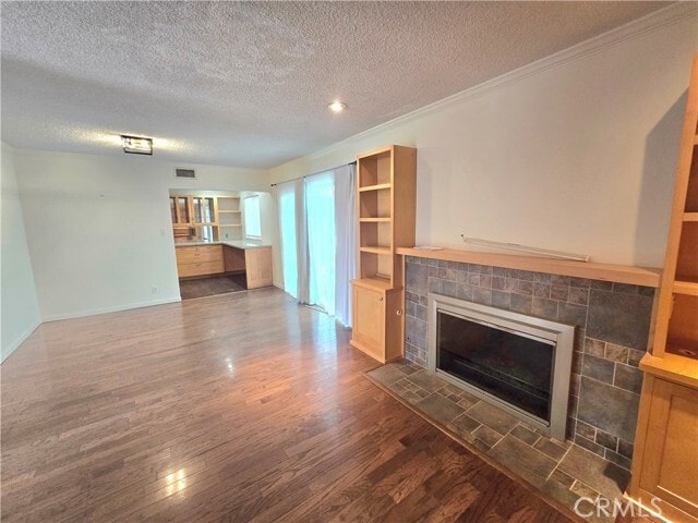 Photo - 896 Altura Way