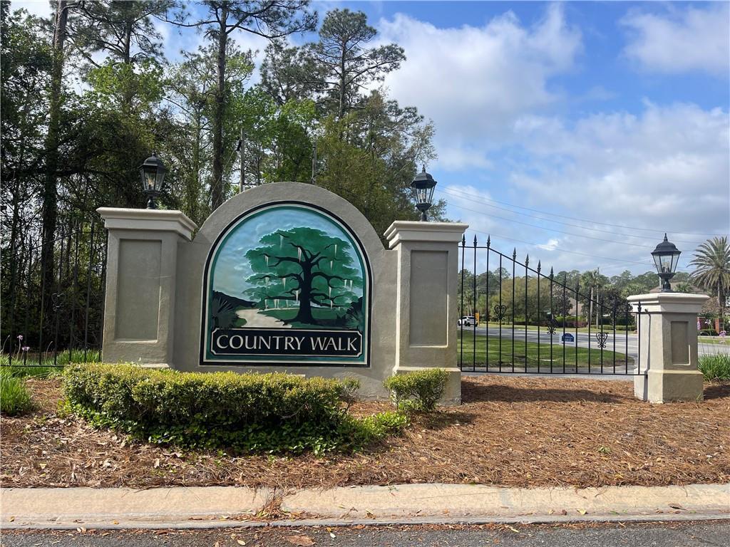 Photo - 212 Autumn Ridge Ct