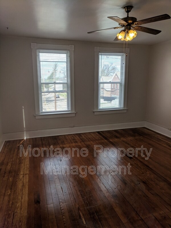 Photo - 21 Bertus St