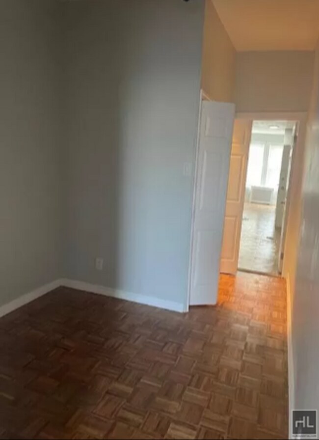 BLEECKER STREET Unidad 2 Rental Queens, NY