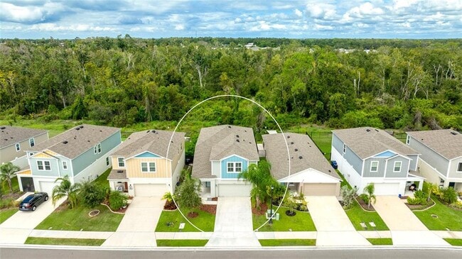 Photo - 12816 Oak Hill Way