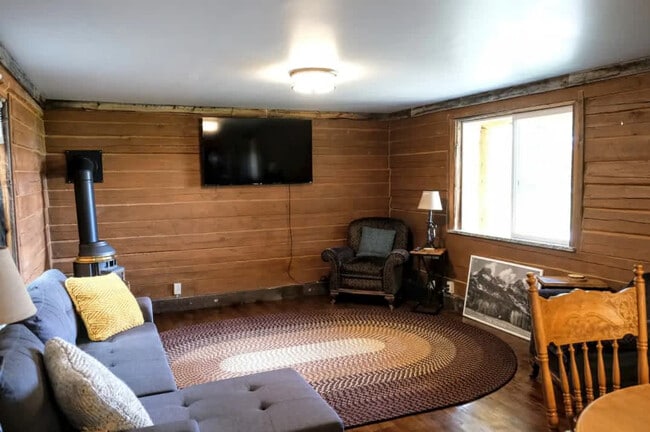 Photo - 5415 W 3000 S Unit ID1310700P