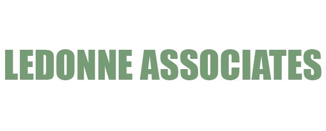 Ledonne Associates
