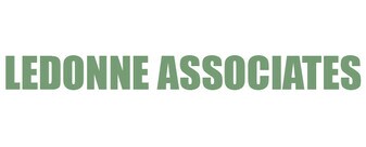 Ledonne Associates