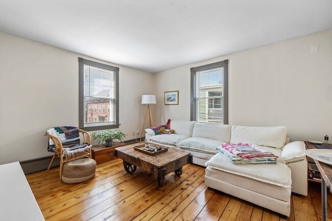 Photo - 9 Hodges Ct Unit 2