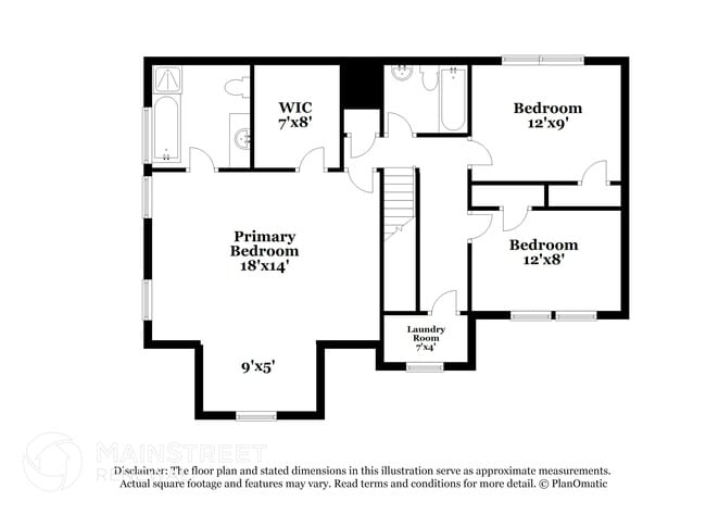 Photo - 2796 Jacob Ln