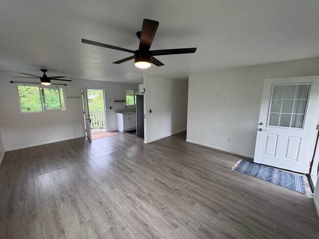 345 Hoaka Rd
