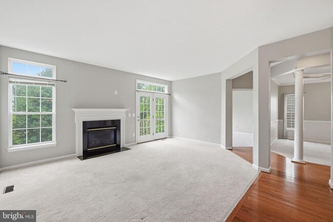 Photo - 6008 Preswell Ct