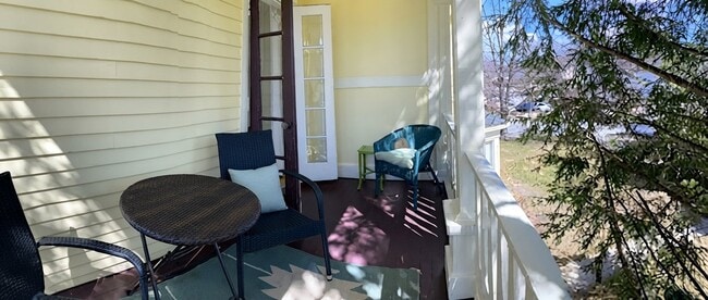 315 Main St