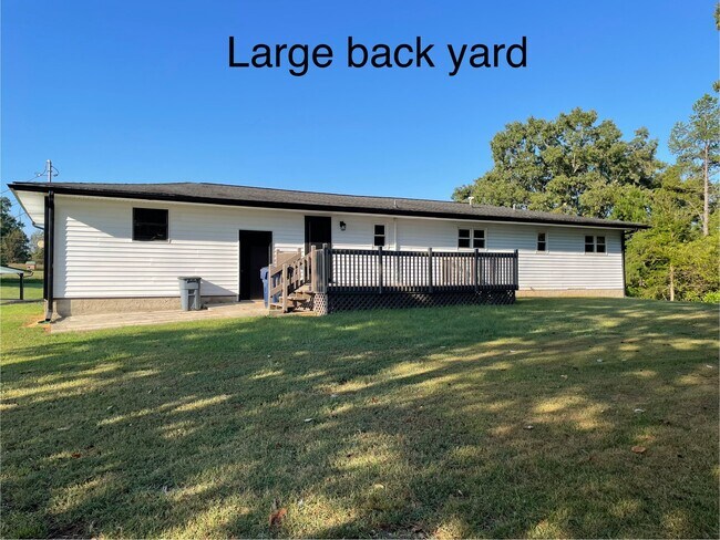 9007 Career Ln