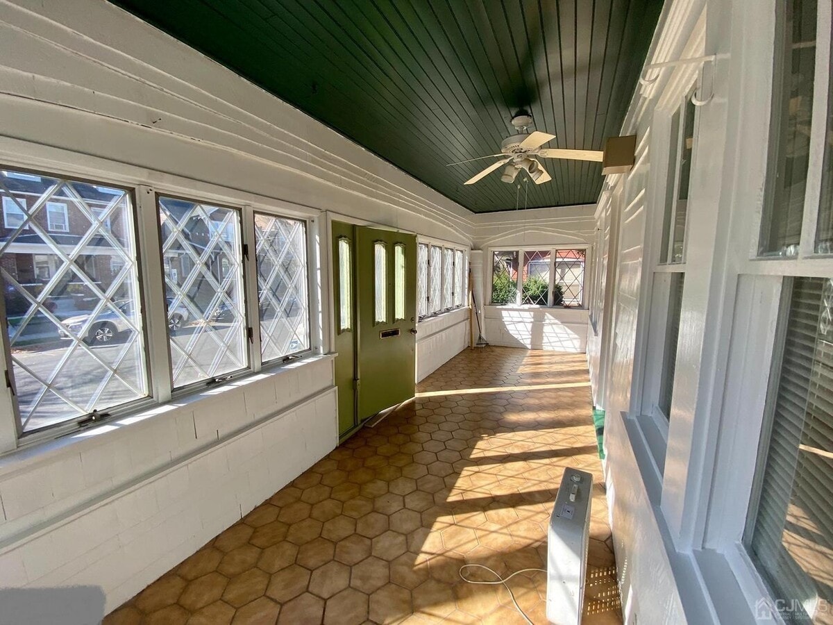 244 S Cook Ave Rental House Rental in Trenton, NJ