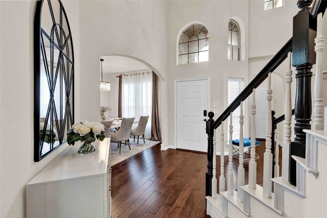 Photo - 7305 Oak Leaf Dr